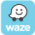 icon_waze2